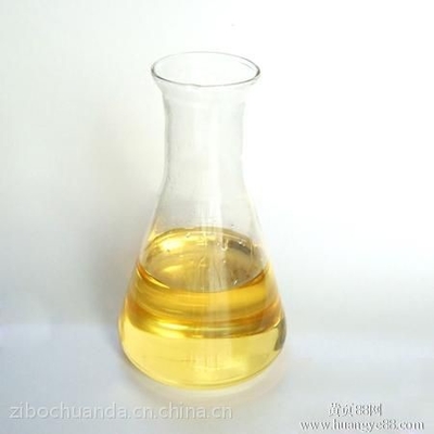 General purpose Competitive quality refrigeration rust-proof hydraulic oil 46#