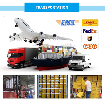 Braking system of middle Wholesale of the Cheapest Water Quality   yellow Brake Oil DOT3+