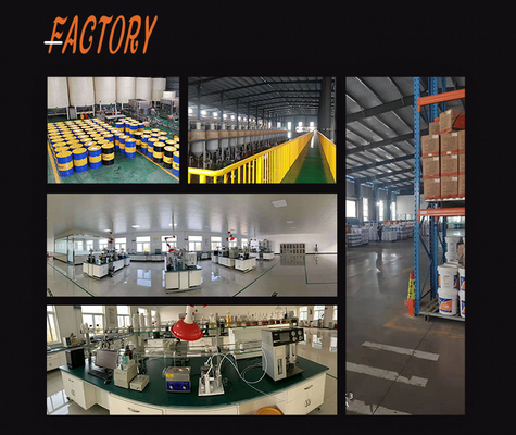 Synthetic Oil  Factory Wholesale Car Auto Truck Vehicle 500ML Brake Fluid Dot5