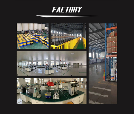 Synthetic Oil  Factory Wholesale Car Auto Truck Vehicle 500ML Brake Fluid Dot5