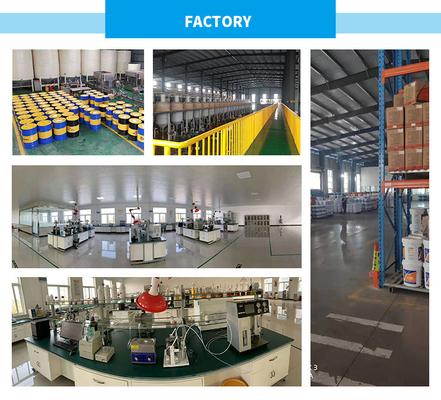 250  ml Customized Brand Batch Sales Brake Oil