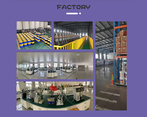 Low Price High Quality Factory Outlet Synthetic  Hydraulic Oil Dot4  Brake Oil