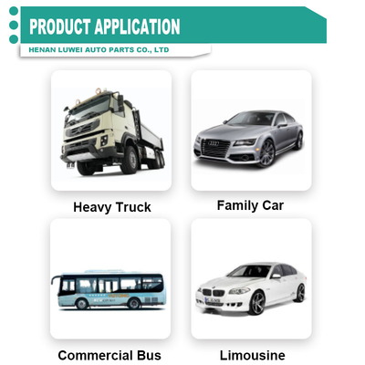 Bulk Automotive Cheap Break Oil Good Quality High Performance China BOSIL or OEM Brake Fluid