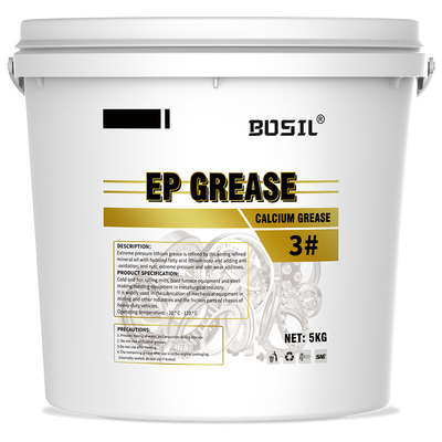 New product  High rust resistance Well sealed Drop 195 Standard lithium grease