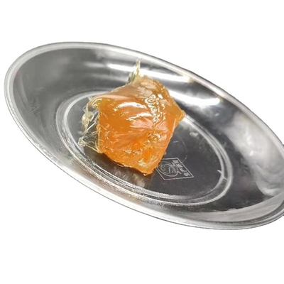 great performance crystal lithium Bearings Grease