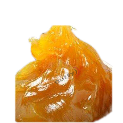 China LUWEI FLUFFY Brand Hot Sale Low Price High Temperature Automobile Grease Motorcycle Bearings Grease