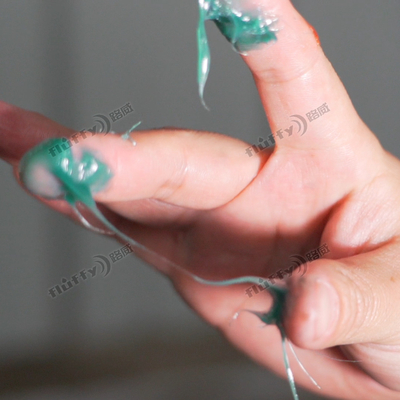 China factory outlet long-term use wear-resistant high quality lithium grease