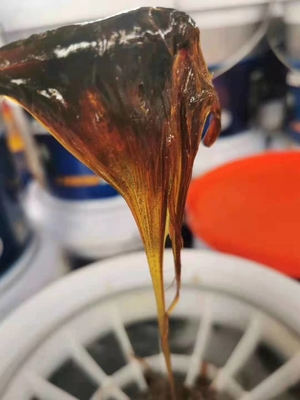 Industrial Low noise Super Glue Special Extreme Pressure lithium grease