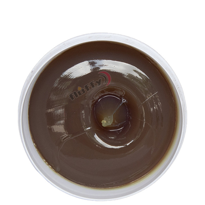 China Factory Directly Sale Special EP Industrial Special  Lithium Extreme Pressure Grease