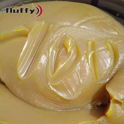 standard grease High temperature composite silicone grease With Guaranteed General Purpose Lithium Grease
