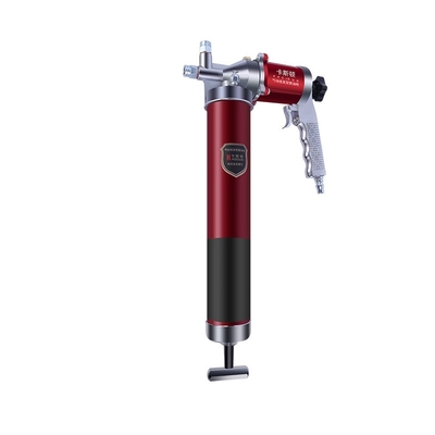 High temperature composite aluminum grease With Guaranteed General Purpose Lithium Grease power grease gun