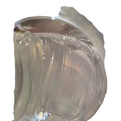 High temperature composite aluminum grease With Guaranteed Extreme Pressure General Purpose Lithium Grease