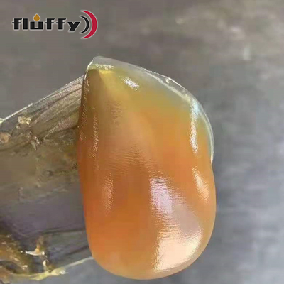 Lithium Grease Guaranteed high pressure high temperature Extreme Pressure General Purpose Lithium Grease