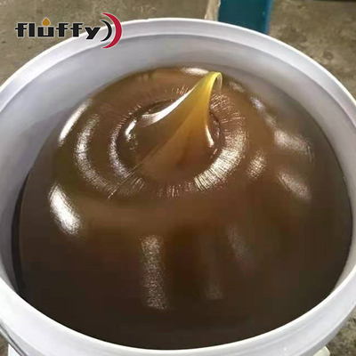 Yellow Small Package Automotive EP2 Automotive Universal Purpose Excellent Lithium Grease