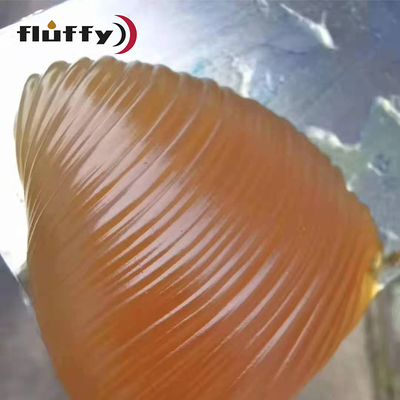 Yellow Small Package Automotive EP2 Automotive Universal Purpose Excellent Lithium Grease