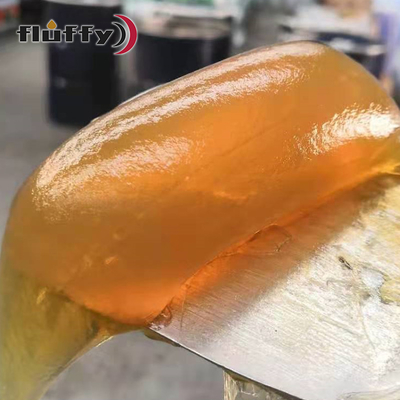 Factory Customized High Quality International Standard Lithium Grease