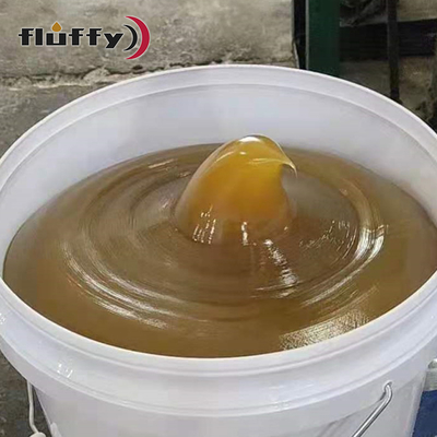 Factory Customized Cheap MP Yellow Compound Lithium Grease for Trucks
