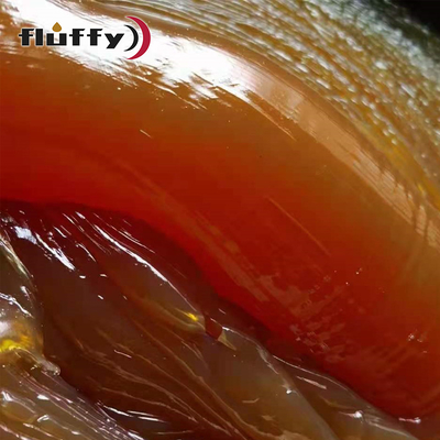 grease manufacturing plant mp3 grease Yellow Anti-wear High Quality DP1350 Extreme Pressure Lithium Grease