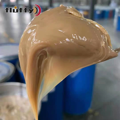Factory   thermal conductive silicon grease Heavy Duty Yellow Anti-wear High Quality DP160 Extreme Pressure Lithium Grease
