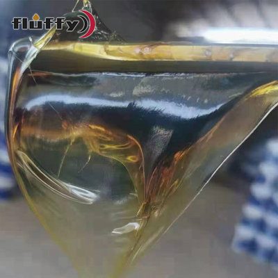 auto complex yellow extreme pressure especially package hydraulic synthetic 15kg 20kg general lithium grease