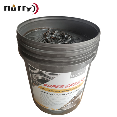 auto complex yellow extreme pressure especially package hydraulic synthetic 15kg 20kg general lithium grease
