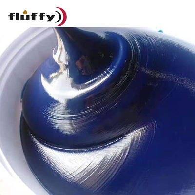 High Quality Selling High Temperature Heavy Load Gear Advanced Grease