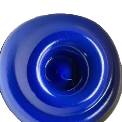 Excavator Truck Bearing Grease Long Term Wear Resistant and Pressure Resistant Protection
