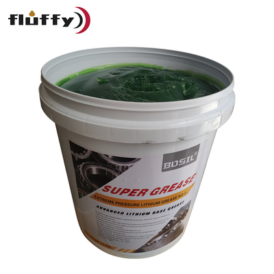 power grease gun water resistance green mp3 bearing base multipurpose lithium national lubricants grease