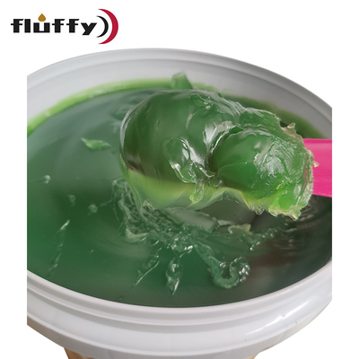 power grease gun water resistance green mp3 bearing base multipurpose lithium national lubricants grease