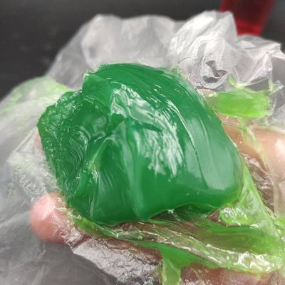 machine industrial green high extreme pressure dp180 lithium bearing lubricant grease