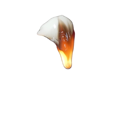 industrial high quality low noise white Bearing Grease