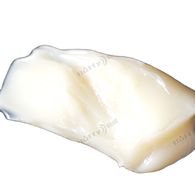 high quality low price low noise total types automotive white Pump Bearing Grease