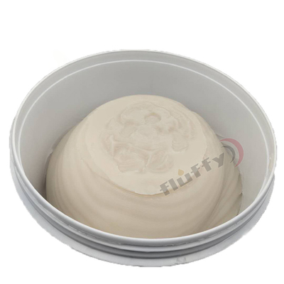 China Industry High Quality Low Price Low Noise for vehicle Pump Bearing Grease