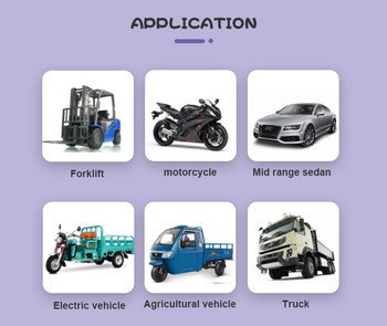 China Industry High Quality Low Price Low Noise for vehicle Pump Bearing Grease