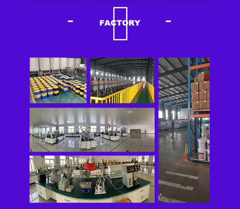 China Industry High Quality Low Price Low Noise for vehicle Pump Bearing Grease