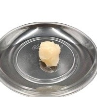 Industry Customized Hot-Sale Wear-resistant Best Quality Lithium Bearing Grease