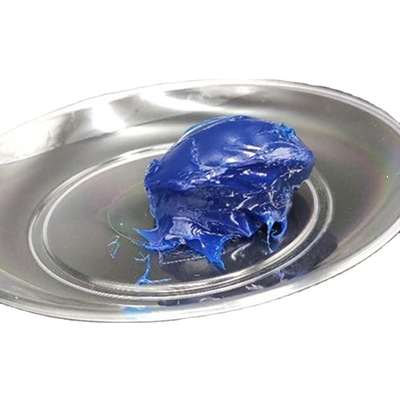 High Temperature  Composite Cheap and Best Quality Blue Lithium Bearing Grease