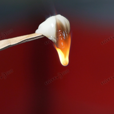 China High quality manufacturing super Bosil synthetic low noise grease for wheel bearing Grease