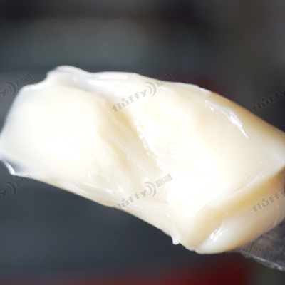 China High quality manufacturing super Bosil synthetic low noise grease for wheel bearing Grease