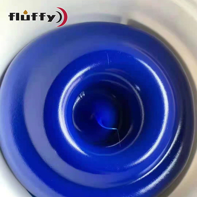multipurpose lithium greasee efficient heat resistant grease Heavy Load High Quality  Wheel Bearing Grease