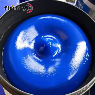 High Performance grease cartridge Cheap Price Hot Sale Lithium Blue Automotive Composite Bearing Grease