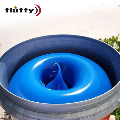 olling bearing grease lithium grease China Cheap Price Hot Sale Blue Automotive Composite Lithium Bearing Grease