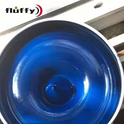 High Performance silicone grease  Cheap Price Hot Sale Lithium Blue Automotive Composite Bearing Grease