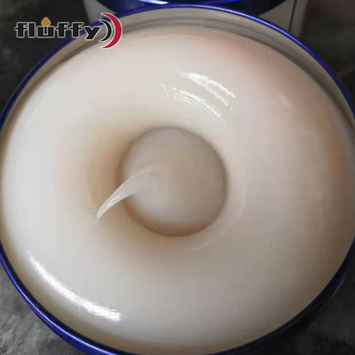 lithium based with guaranteed in China synthetic water resistance reduce noise bearing grease