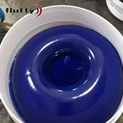 high performance spring tube bearing grease cartridge 350g 380g 400g For Grease Gun Automotive bearing Grease
