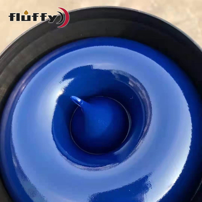 High Quality High Temperature HP Blue Plant Heavy Cheap Multipurpose Waterproof Bearing Grease