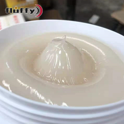 lubricant grease for industrial High-quality suitable for precision instruments white low-noise lithium grease