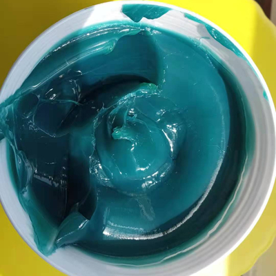 Hot Sale Low Price 15kg efficient Green Automotive Industrial Heavy Load High Quality  Wheel Bearing Grease