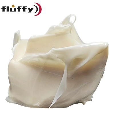 Plastic Gear Products Lithium Manufacturing Plant Transparent Lithium for Bearing Grease