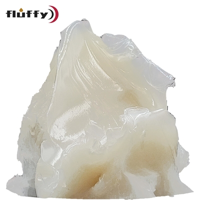 Plastic Gear Products Lithium Manufacturing Plant Transparent Lithium for Bearing Grease